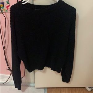 Brandy Melville long sleeve